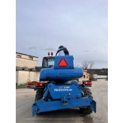 Manitou MRT 2150 PRIVILEGE [10]