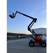 Manitou 165 ATJ [4]