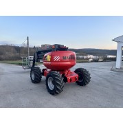 Manitou 165 ATJ [2]