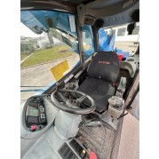 Manitou MRT 2150 PRIVILEGE [14]