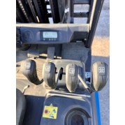 Doosan B35X-7 [7]