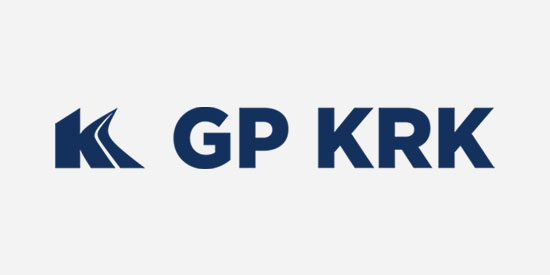 GP KRK logo - Peršić reference